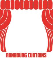 Randburg Curtains image 4